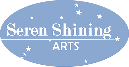 Seren Shining Arts